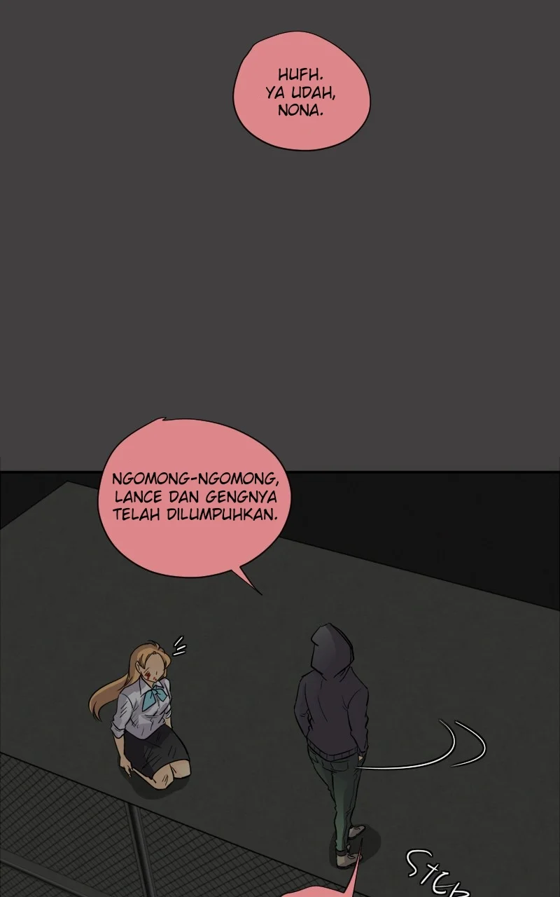 Chapter 170 - halaman 73