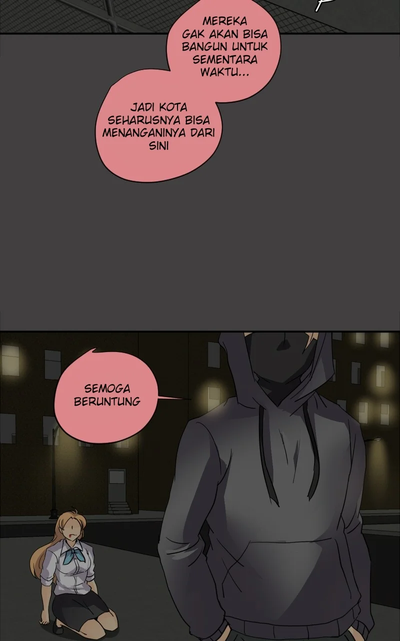 Chapter 170 - halaman 74