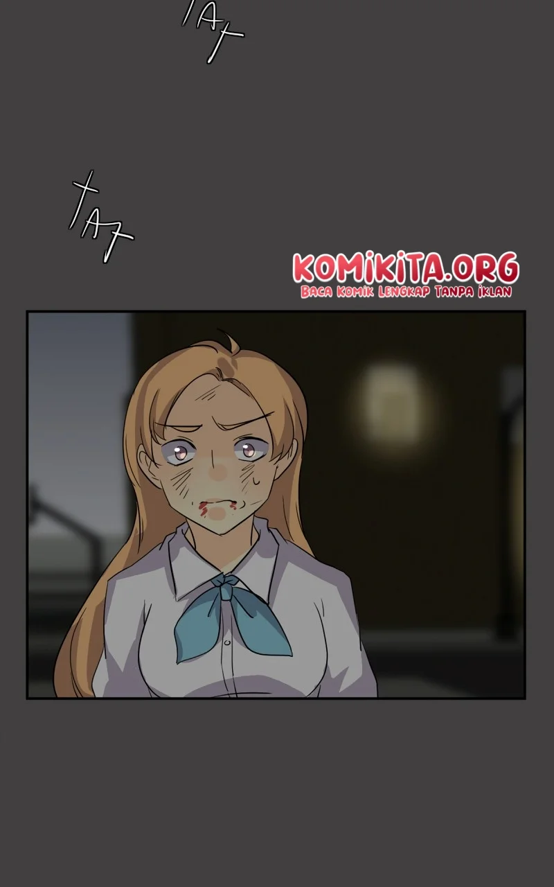 Chapter 170 - halaman 76