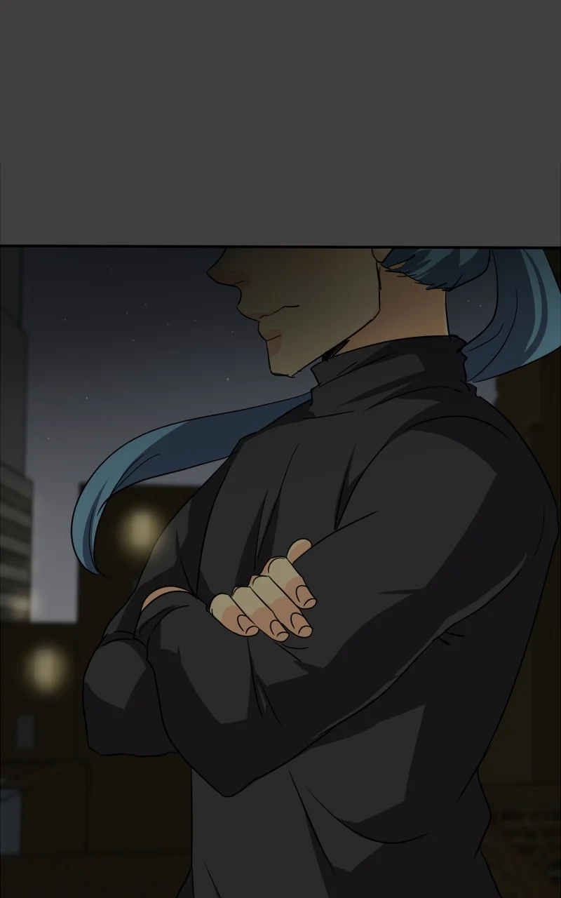 Chapter 170 - halaman 87