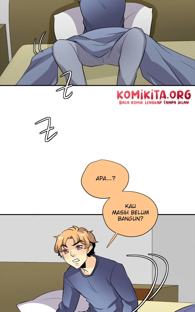 Chapter 170 - halaman 92