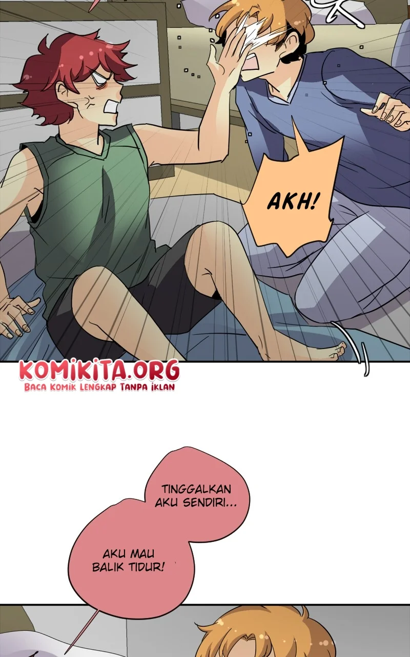 Chapter 170 - halaman 100