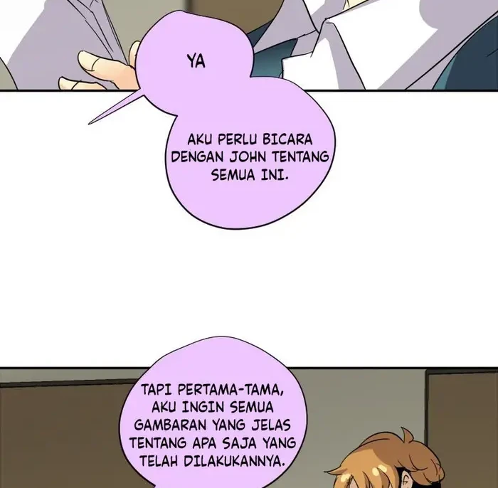 Chapter 171 - halaman 20