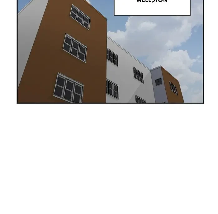 Chapter 171 - halaman 22