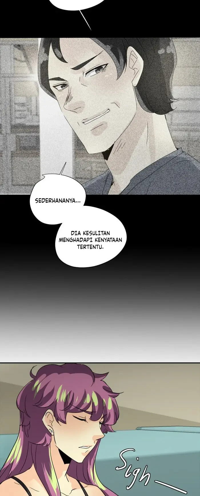 Chapter 171 - halaman 26