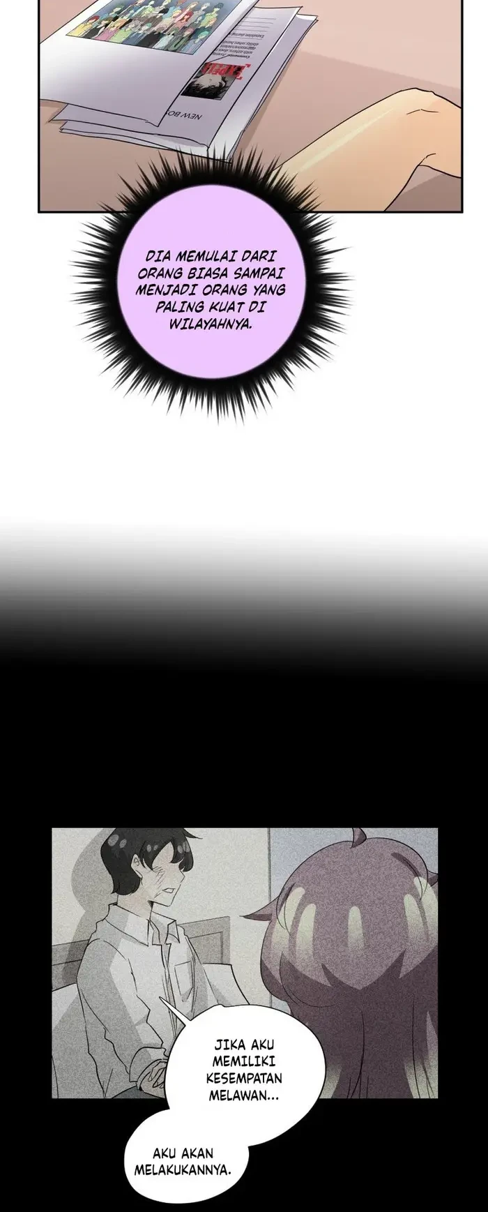 Chapter 171 - halaman 30