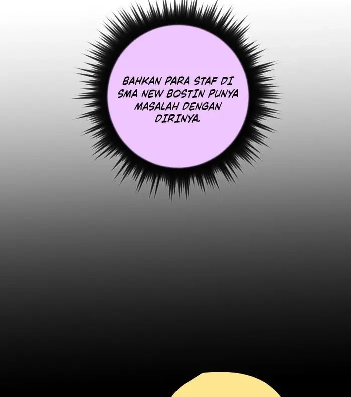 Chapter 171 - halaman 34