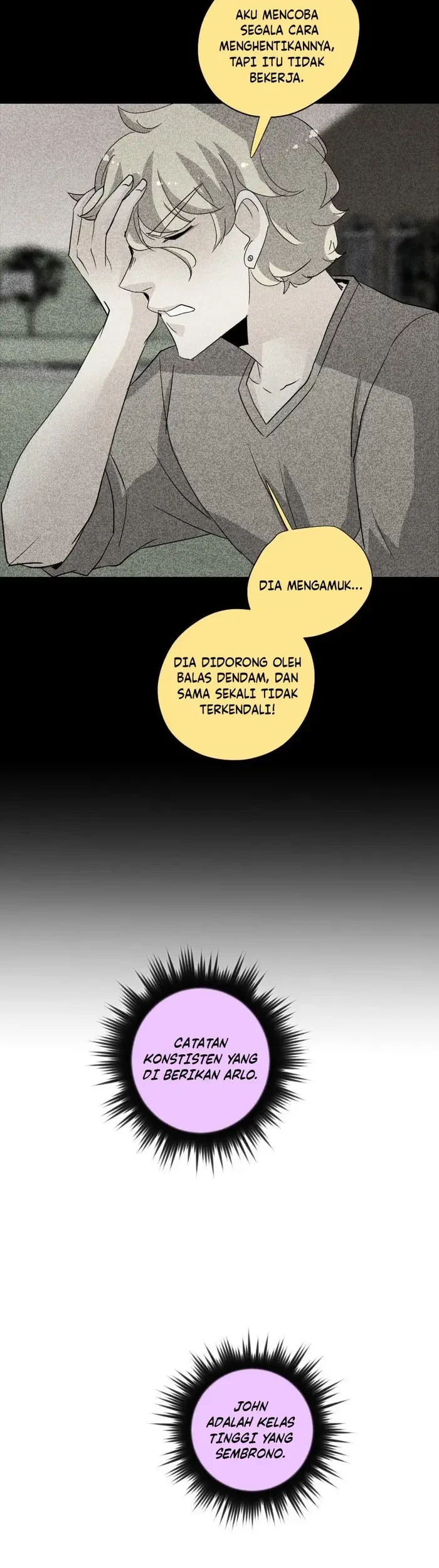 Chapter 171 - halaman 35