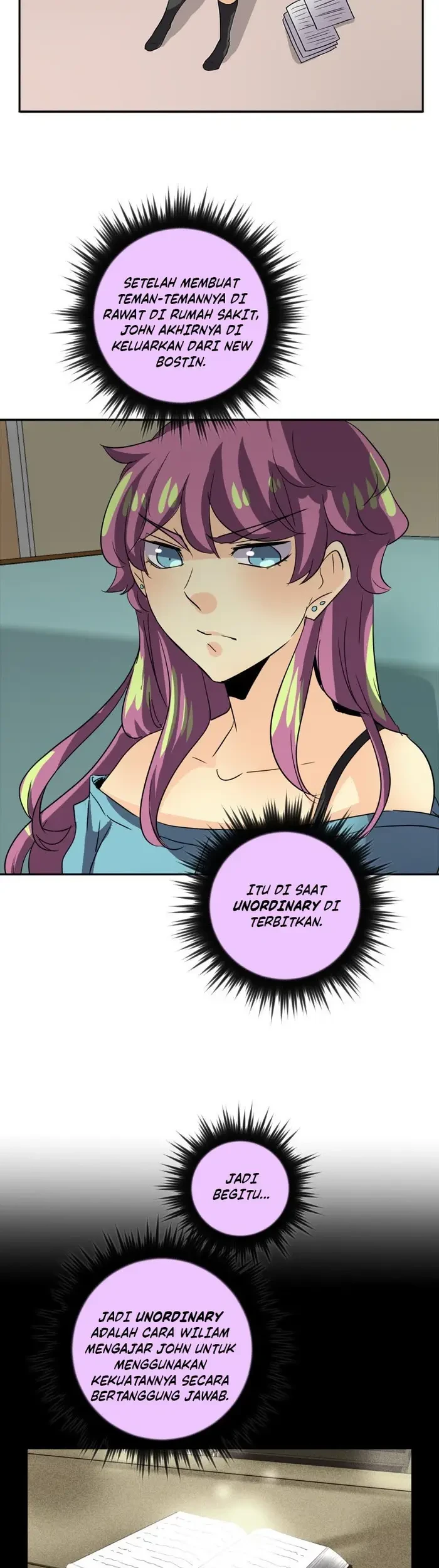 Chapter 171 - halaman 37