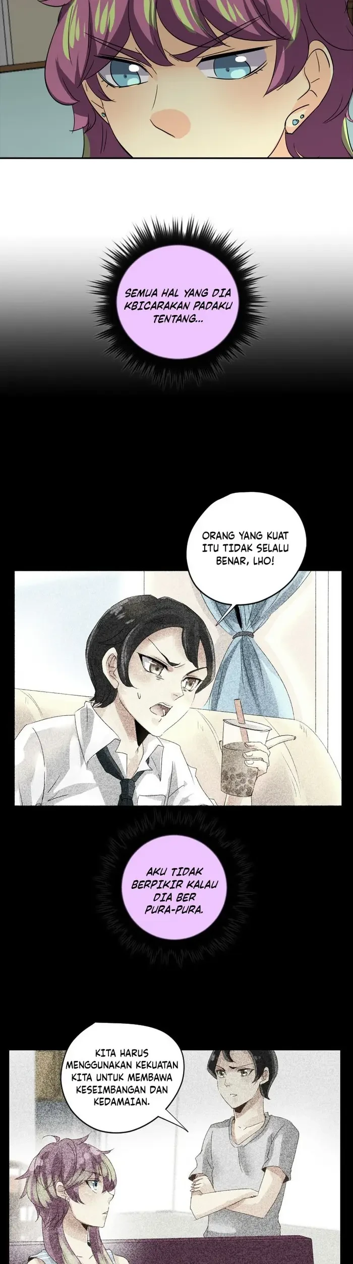 Chapter 171 - halaman 39