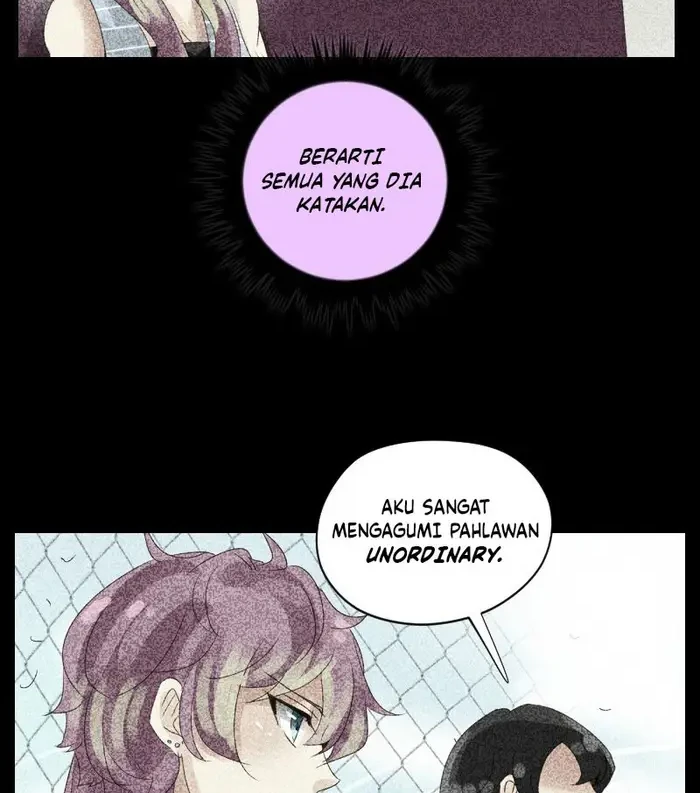 Chapter 171 - halaman 40