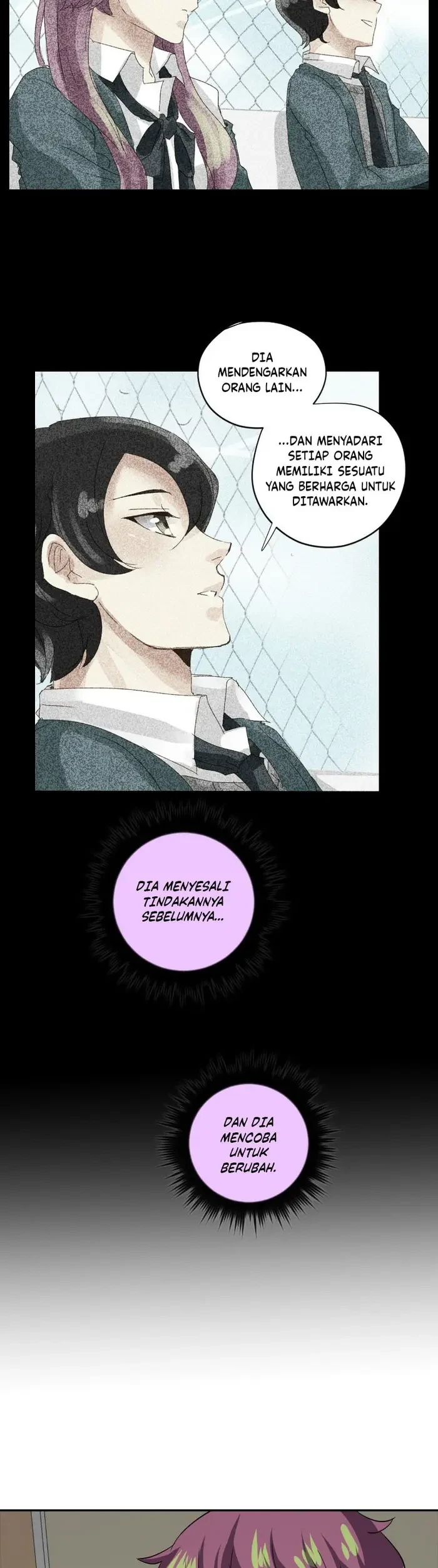 Chapter 171 - halaman 41