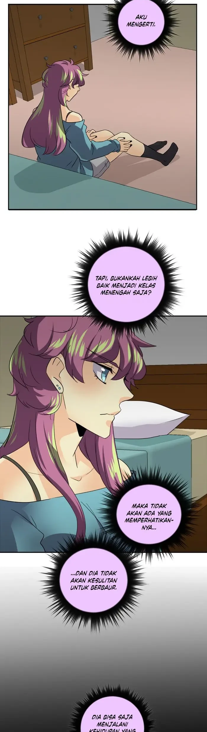 Chapter 171 - halaman 44