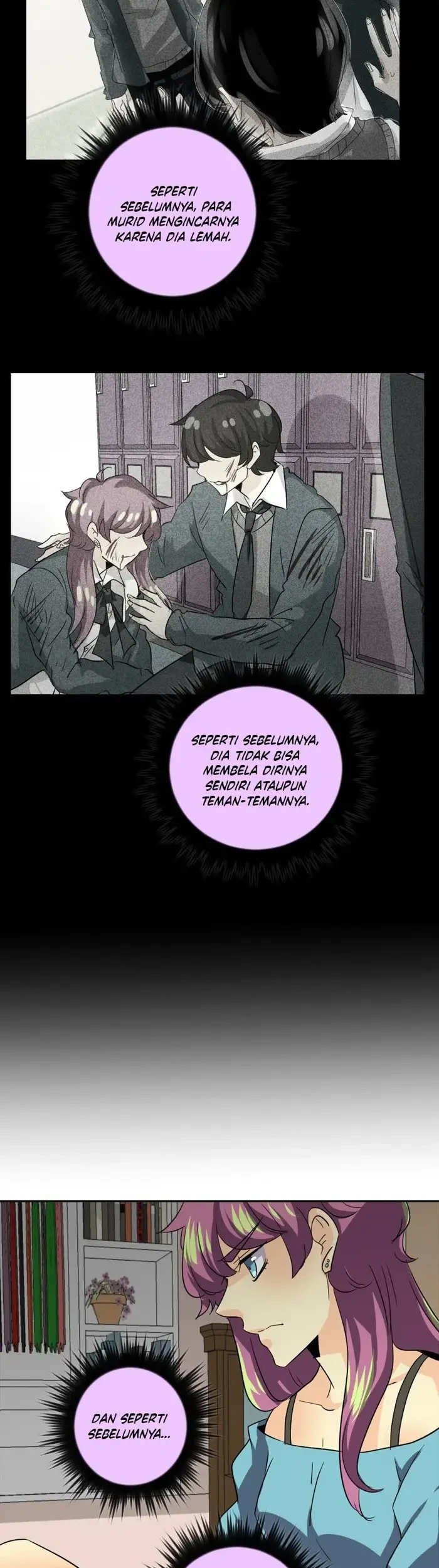 Chapter 171 - halaman 47