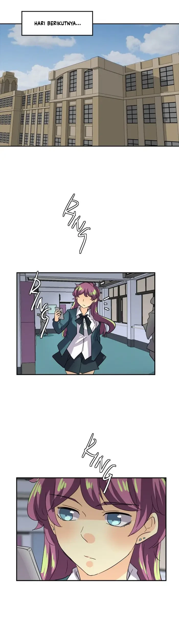Chapter 171 - halaman 50