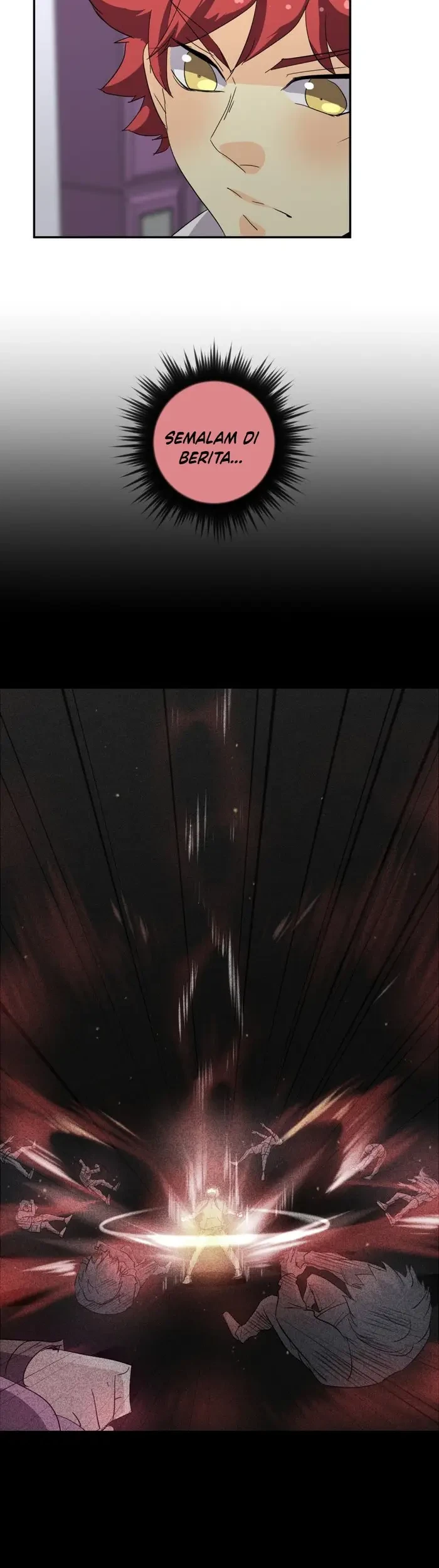 Chapter 171 - halaman 5