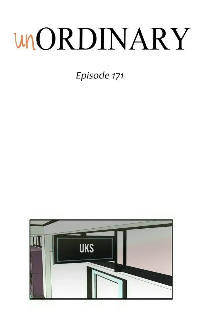 Chapter 171 - halaman 8