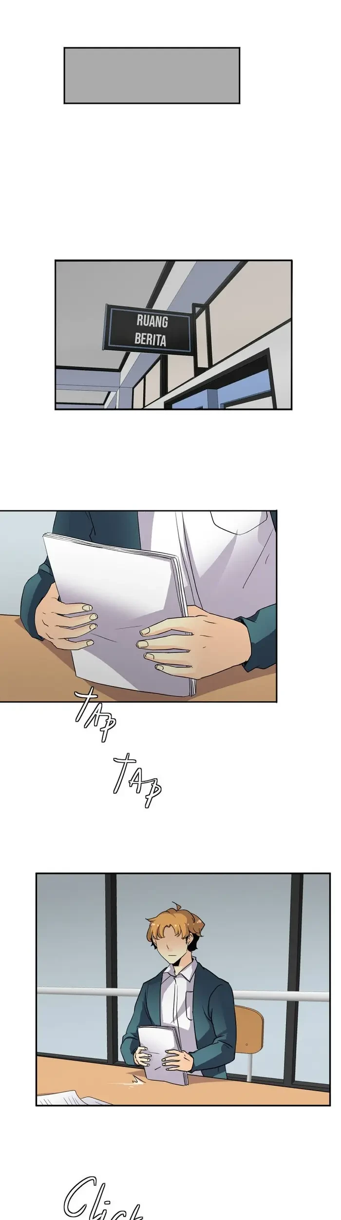 Chapter 171 - halaman 13