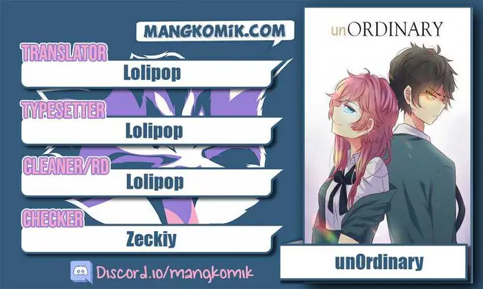 Chapter 172 - halaman 2