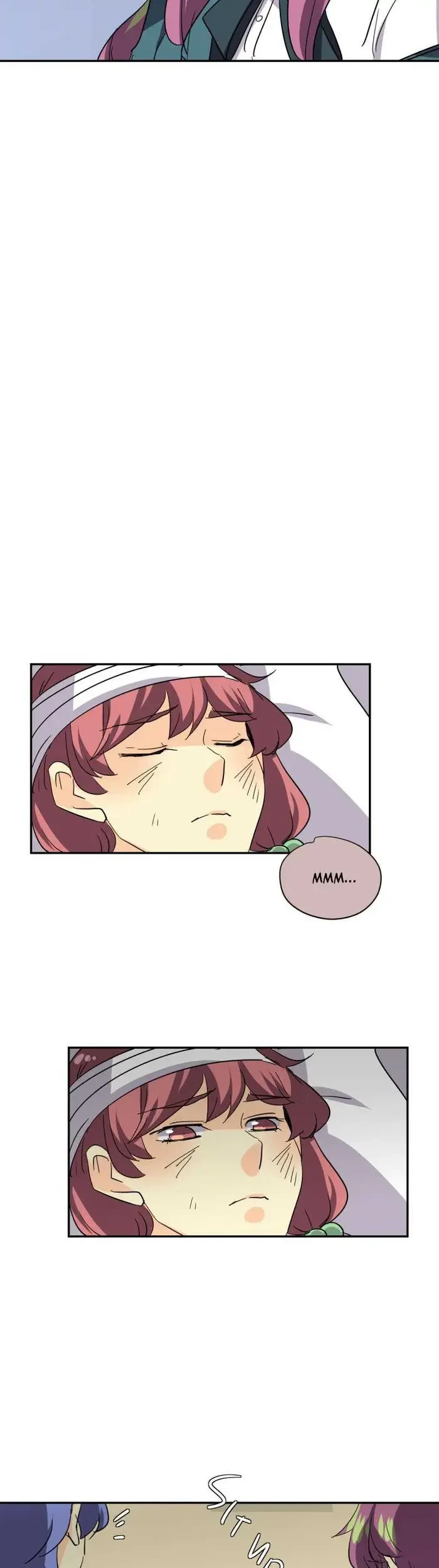 Chapter 172 - halaman 18