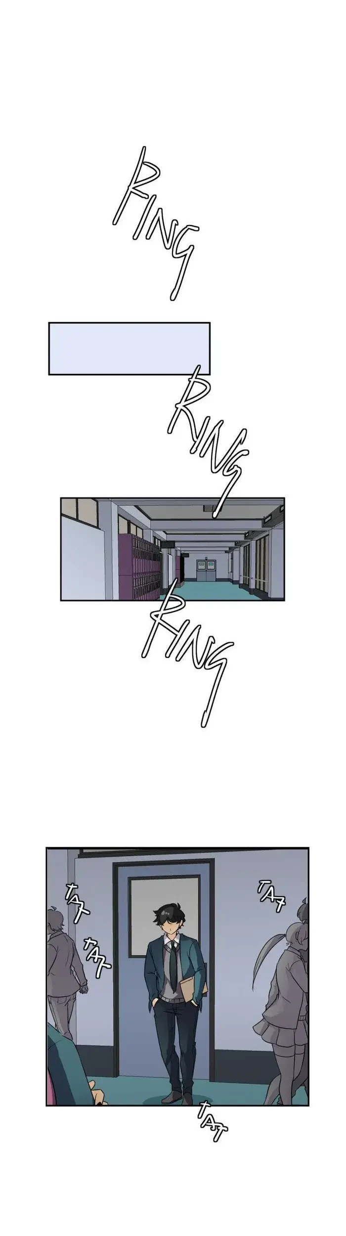 Chapter 172 - halaman 41