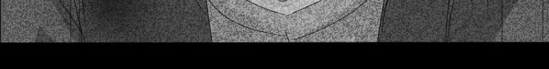 Chapter 173 - halaman 24