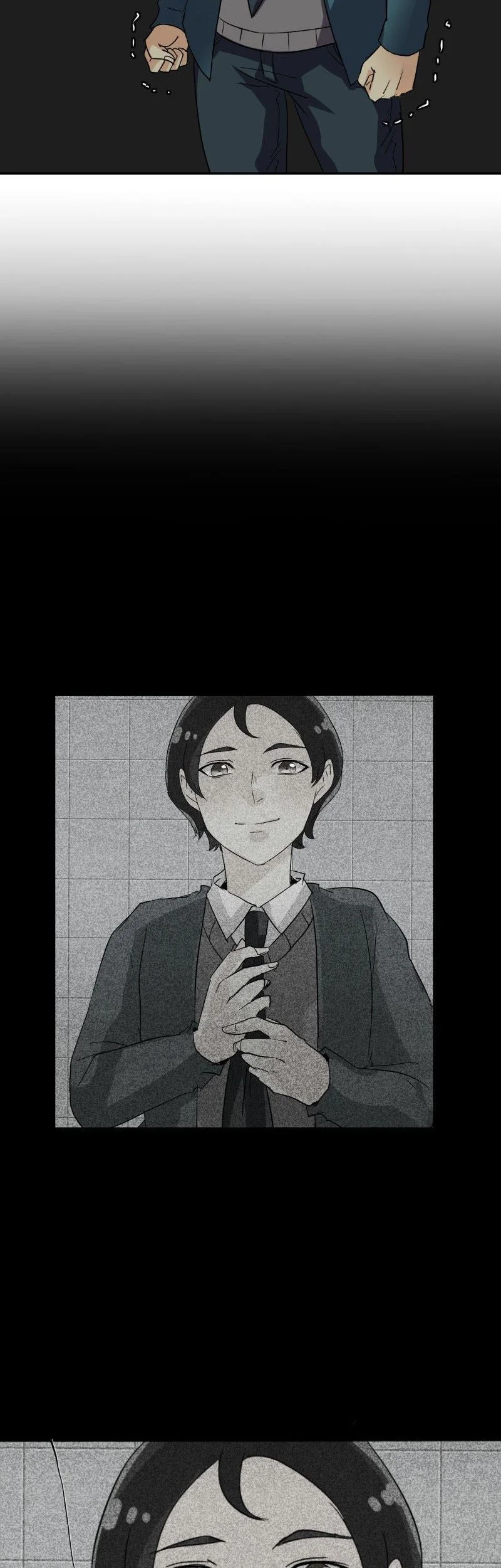 Chapter 173 - halaman 29