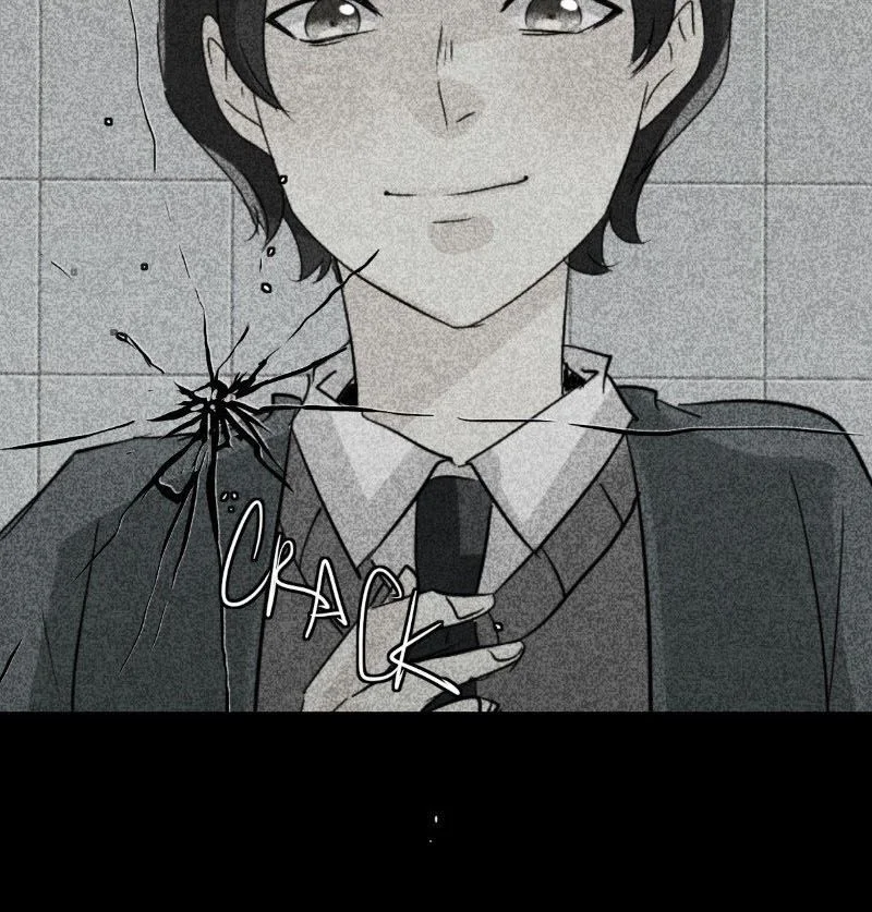 Chapter 173 - halaman 30