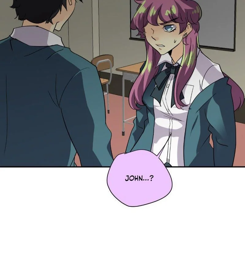 Chapter 173 - halaman 36