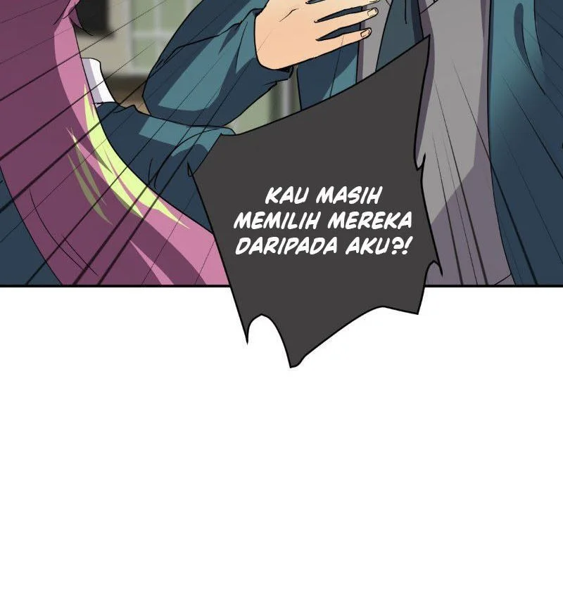 Chapter 173 - halaman 42