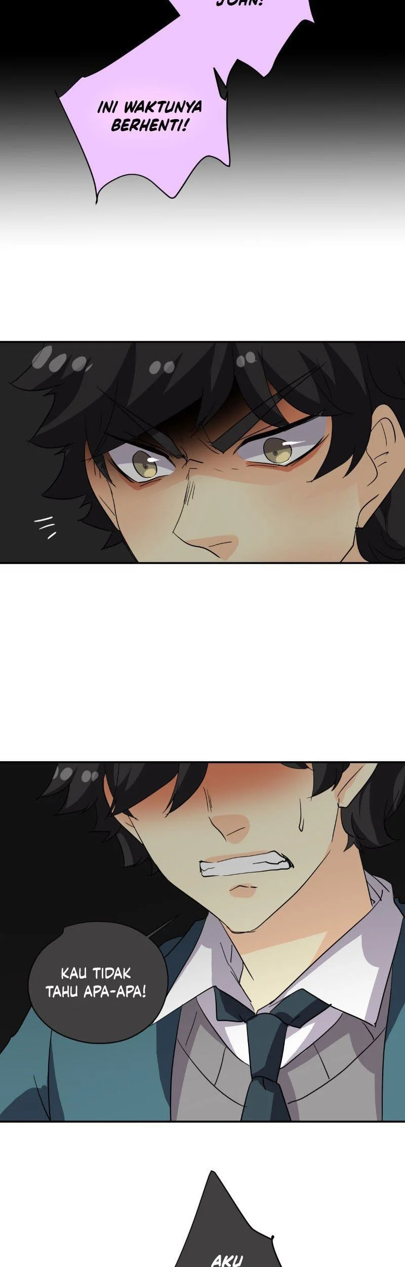 Chapter 173 - halaman 45