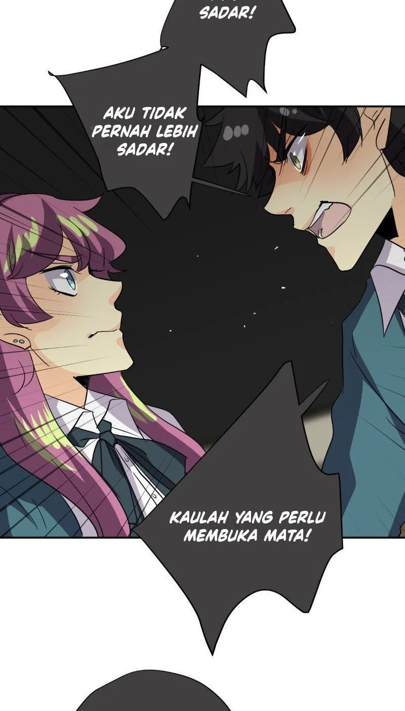 Chapter 173 - halaman 46