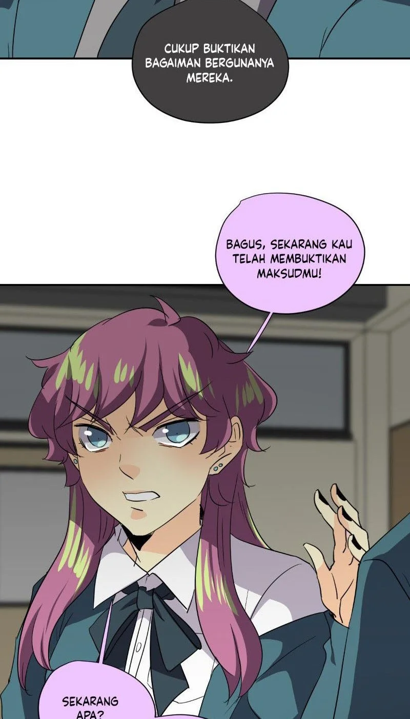 Chapter 173 - halaman 50