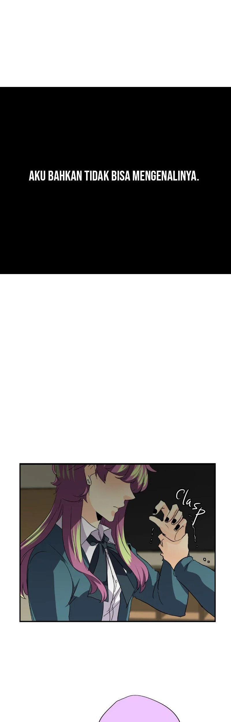 Chapter 173 - halaman 57