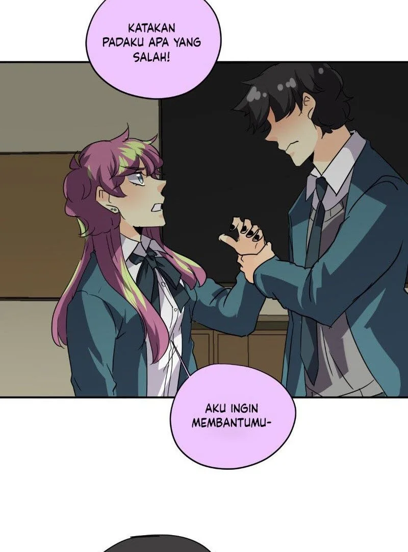 Chapter 173 - halaman 60