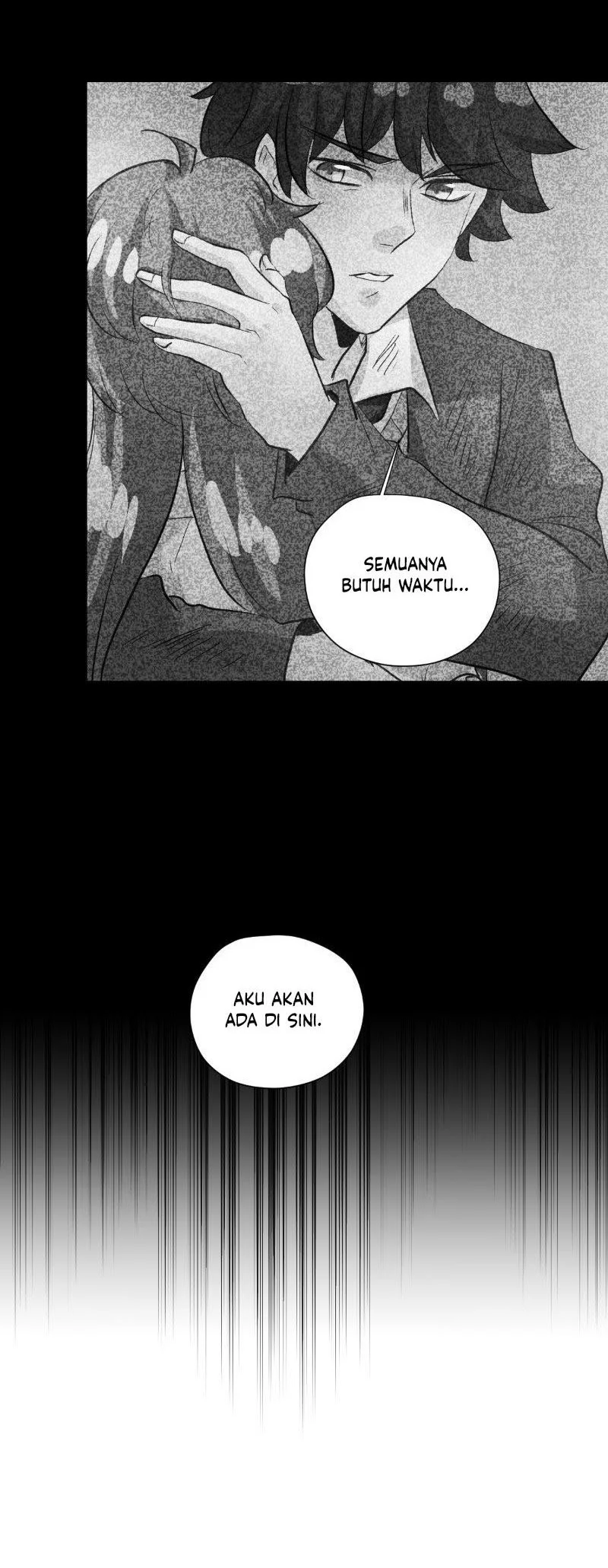 Chapter 173 - halaman 66