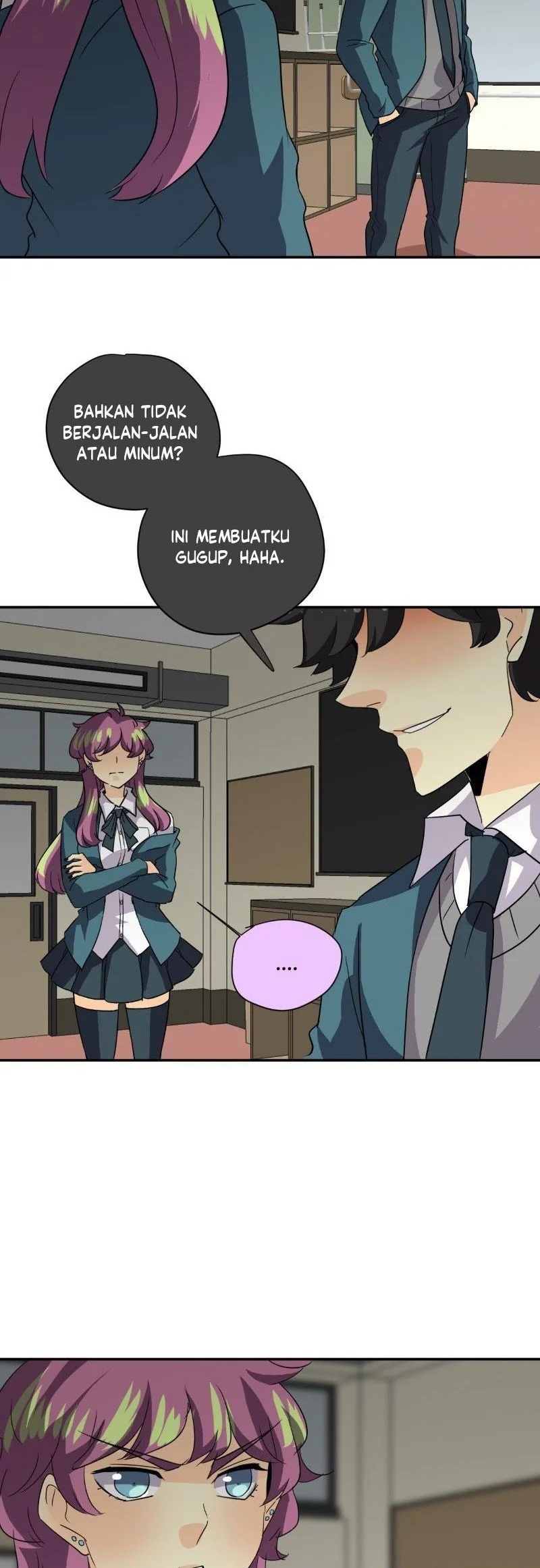 Chapter 173 - halaman 4