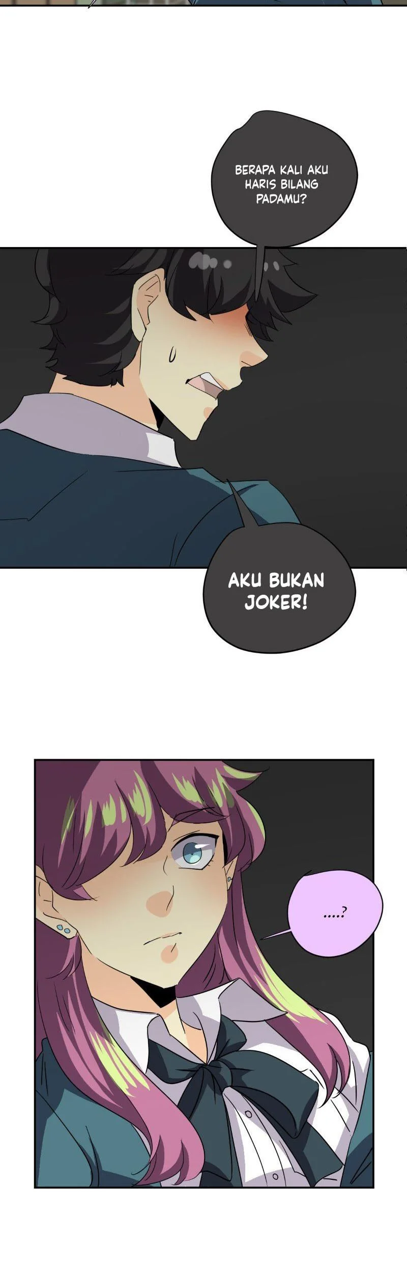 Chapter 173 - halaman 9