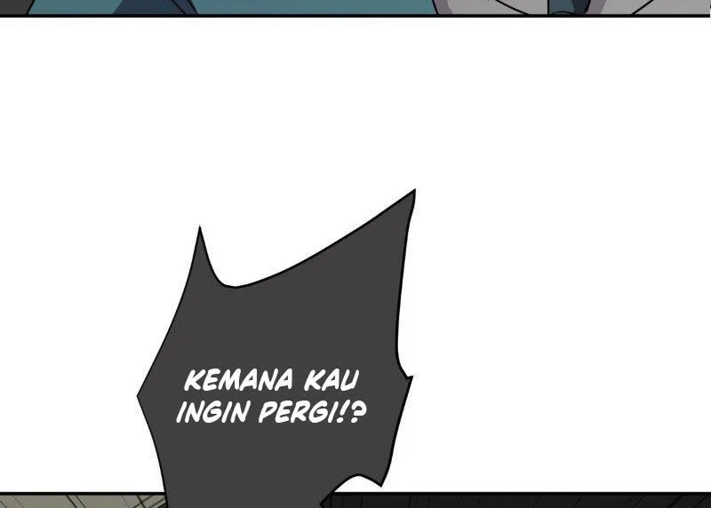 Chapter 174 - halaman 20