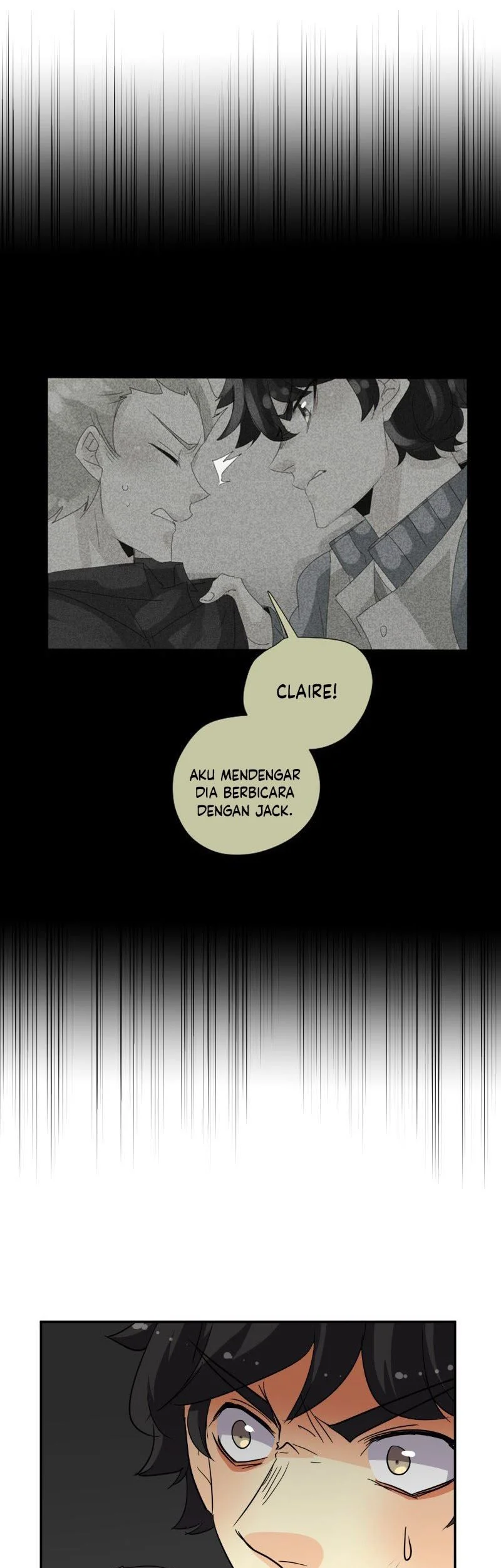 Chapter 174 - halaman 31