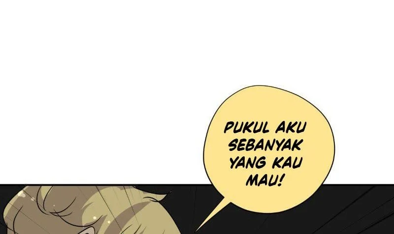 Chapter 174 - halaman 36