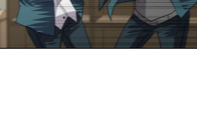Chapter 174 - halaman 42
