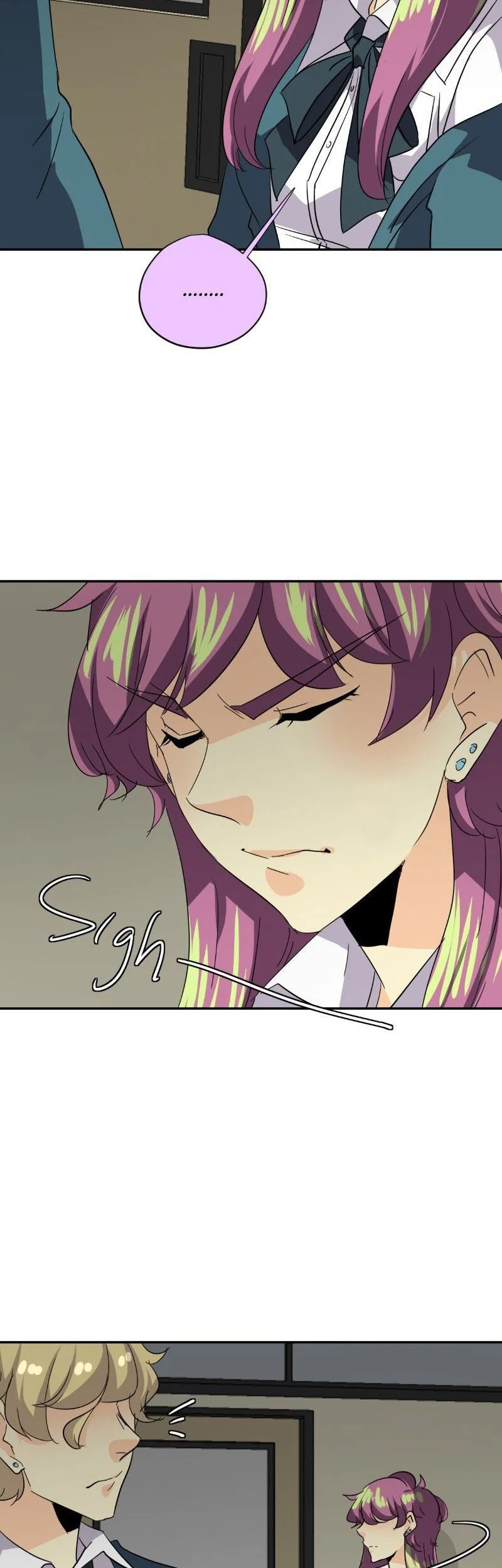 Chapter 174 - halaman 49