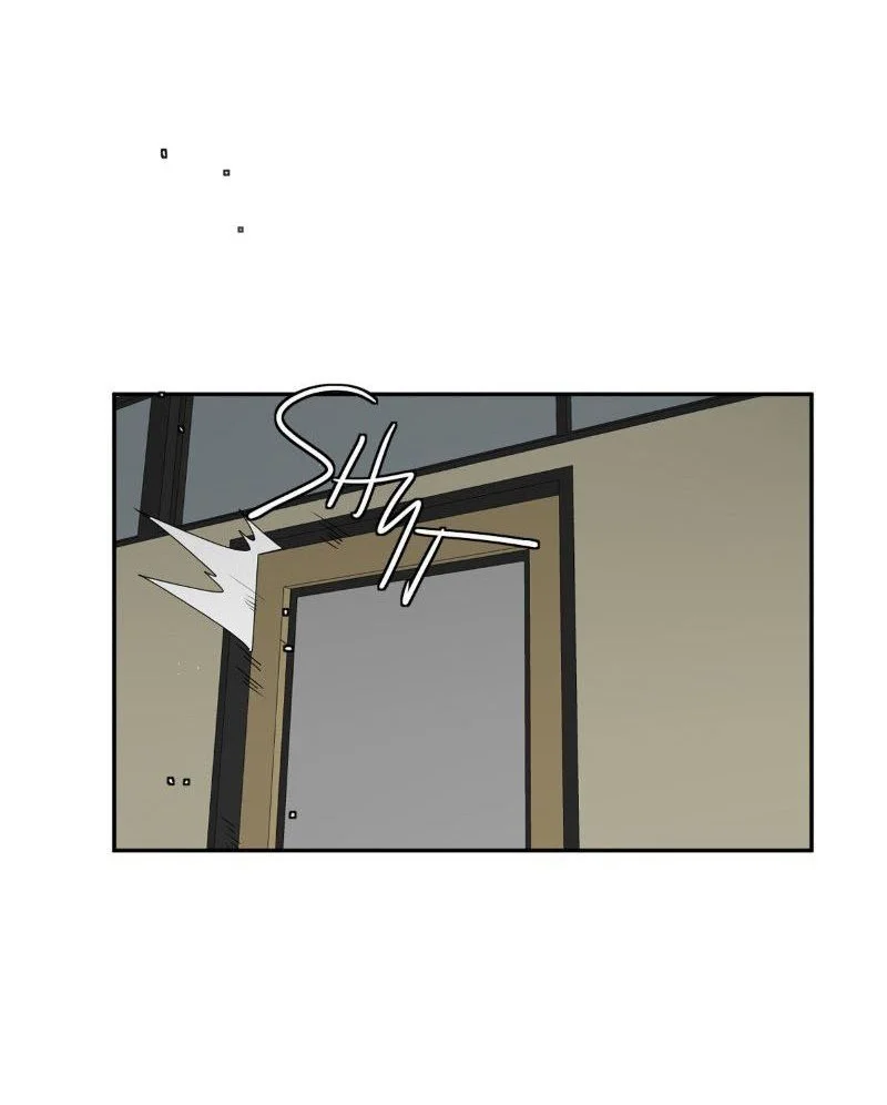 Chapter 174 - halaman 52