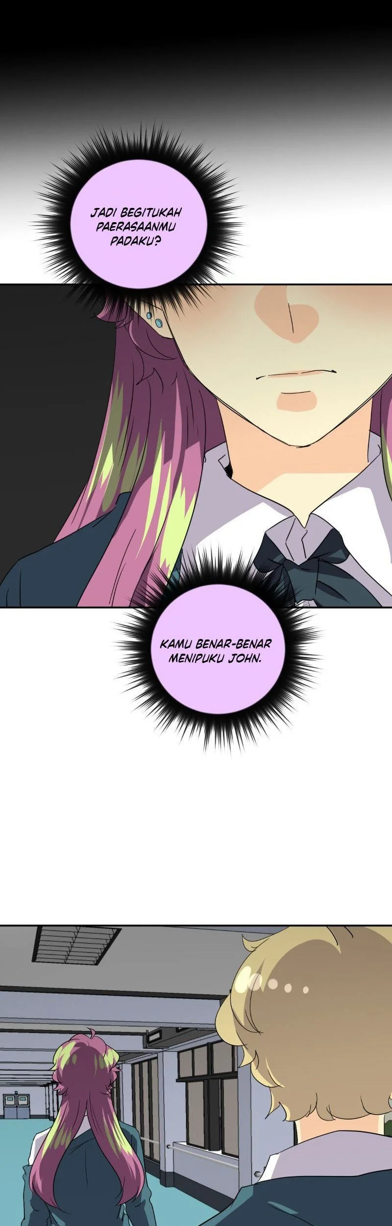 Chapter 174 - halaman 62