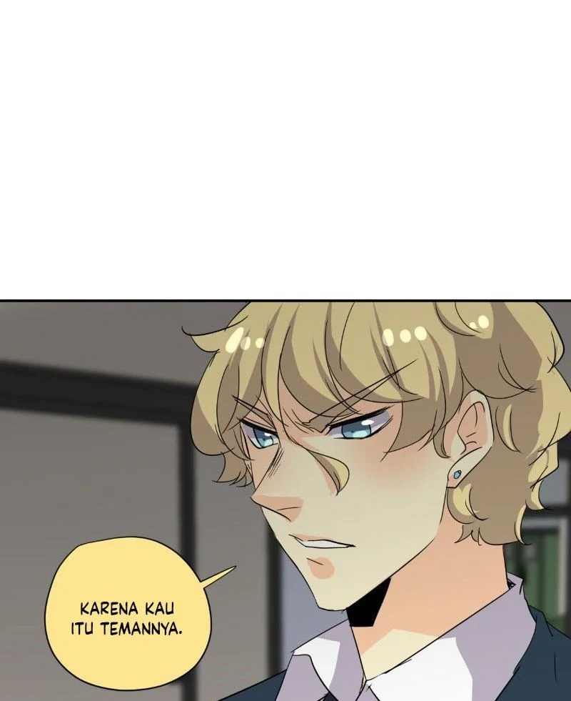 Chapter 174 - halaman 64