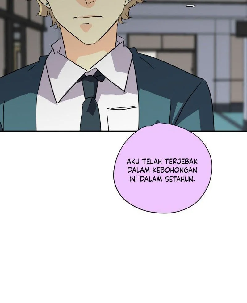 Chapter 174 - halaman 67
