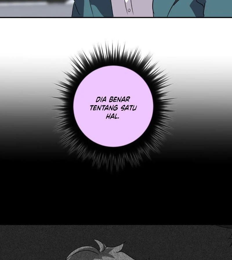 Chapter 174 - halaman 69
