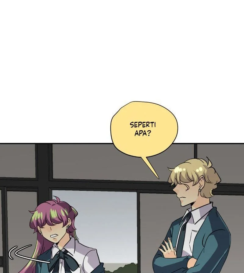 Chapter 174 - halaman 71