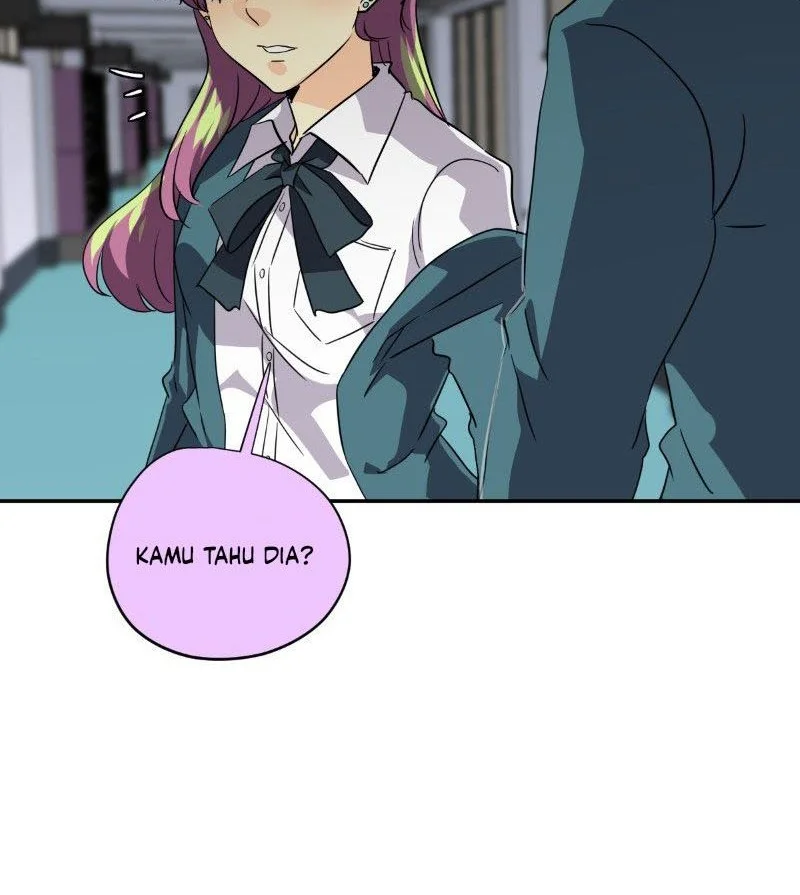 Chapter 174 - halaman 75